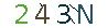 ValidateCode