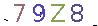ValidateCode