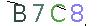 ValidateCode