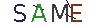 ValidateCode