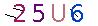 ValidateCode
