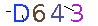 ValidateCode