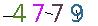 ValidateCode