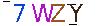 ValidateCode