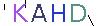 ValidateCode