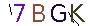 ValidateCode