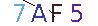 ValidateCode