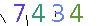 ValidateCode