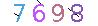 ValidateCode