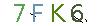 ValidateCode