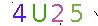 ValidateCode