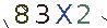 ValidateCode