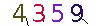 ValidateCode