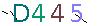 ValidateCode