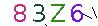 ValidateCode