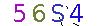 ValidateCode