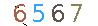 ValidateCode