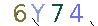ValidateCode