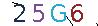 ValidateCode