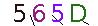 ValidateCode