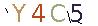 ValidateCode