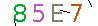 ValidateCode