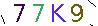 ValidateCode