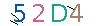 ValidateCode
