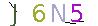 ValidateCode