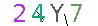 ValidateCode