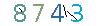 ValidateCode