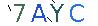 ValidateCode