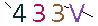 ValidateCode