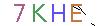 ValidateCode
