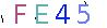 ValidateCode