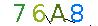 ValidateCode
