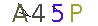 ValidateCode