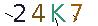 ValidateCode