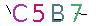 ValidateCode
