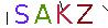 ValidateCode