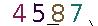 ValidateCode