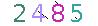 ValidateCode