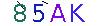 ValidateCode