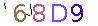 ValidateCode