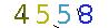 ValidateCode