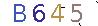 ValidateCode