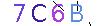ValidateCode