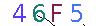 ValidateCode