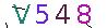 ValidateCode
