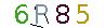 ValidateCode